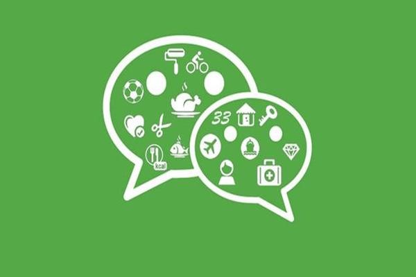 英雄联盟卖号平台哪个好？